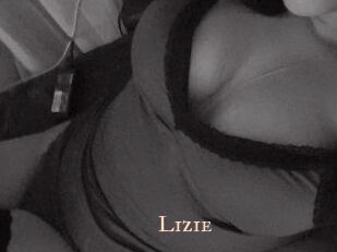 Lizie