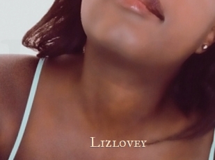 Lizlovey