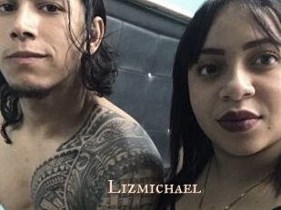 Lizmichael