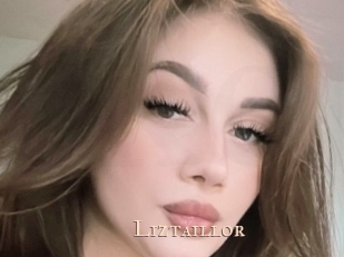 Liztaillor