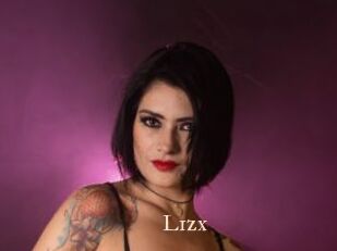 Lizx