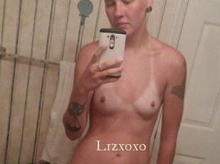 Lizxoxo
