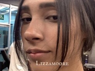 Lizzamoore