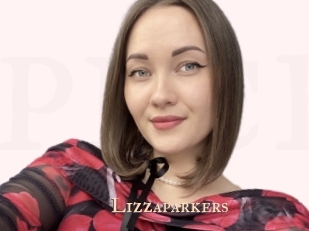 Lizzaparkers