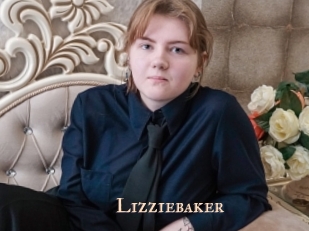 Lizziebaker