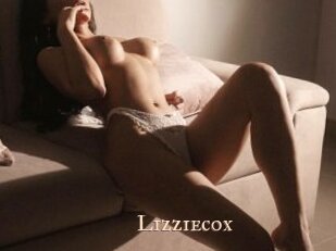 Lizziecox