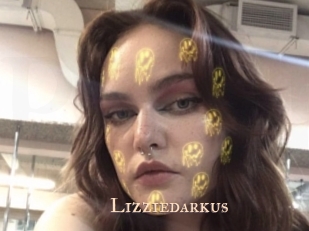 Lizziedarkus