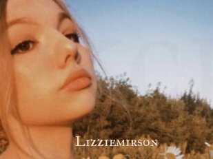 Lizziemirson