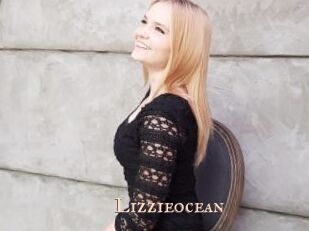 Lizzieocean