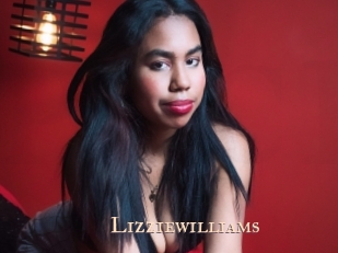 Lizziewilliams