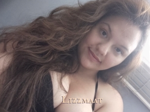 Lizzmaat