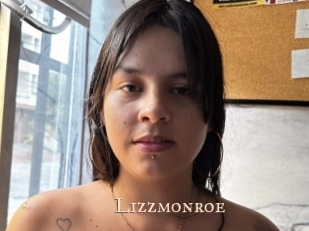 Lizzmonroe