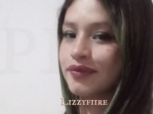 Lizzyfiire