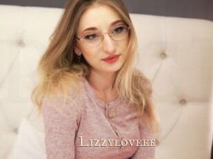 lizzyloveee Pink Center Fold