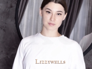 Lizzywells