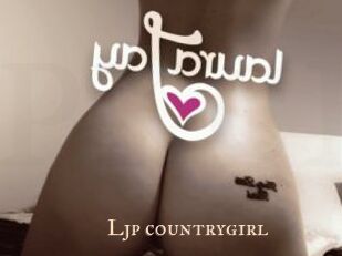 Ljp_countrygirl