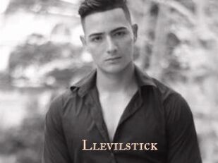 Llevilstick