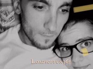 Loadsoffun365