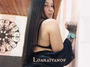 Loanaivanof