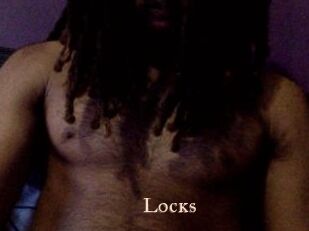 Locks