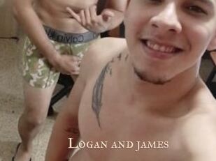 Logan_and_james