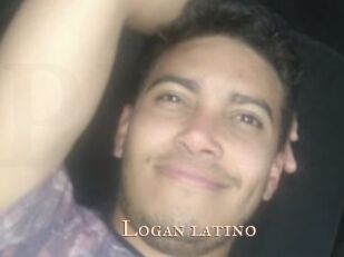 Logan_latino