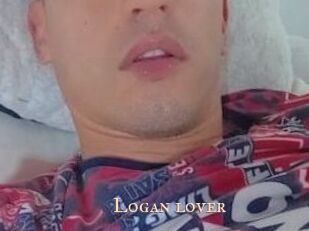 Logan_lover