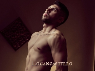 Logancastillo