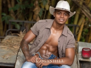 Loganhill