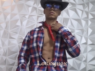 Loganjhon