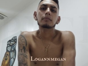 Logannmegan