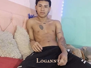 Logannth