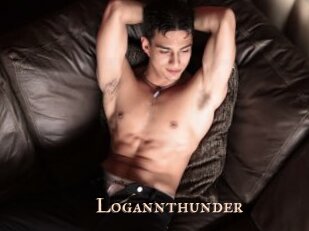 Logannthunder