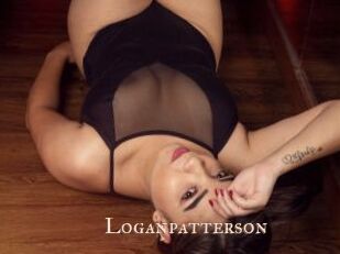 Loganpatterson