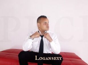 Logansexy