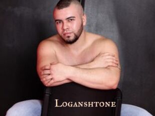 Loganshtone