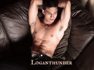 Loganthunder