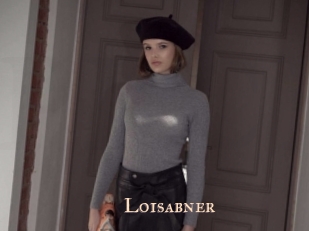 Loisabner