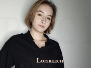 Loisbeech