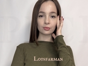 Loisfarman