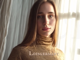Loisgermany