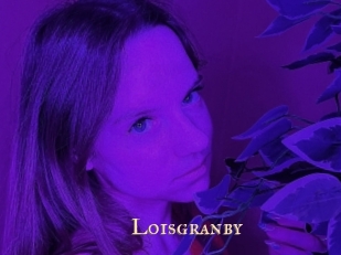 Loisgranby