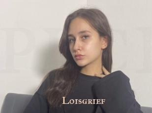 Loisgrief