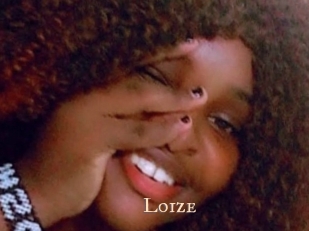 Loize