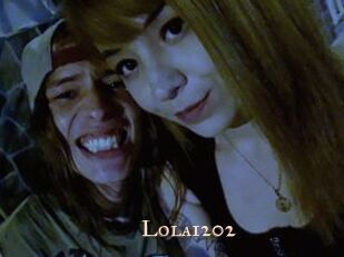 Lola1202