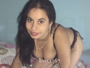 Lola367