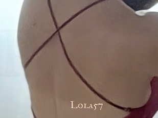 Lola57