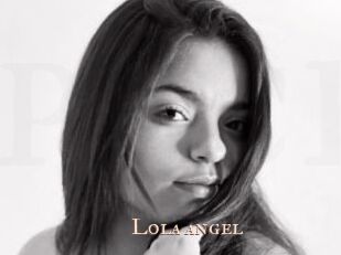 Lola_angel