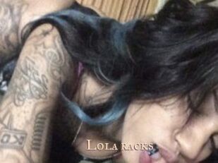 Lola_racks