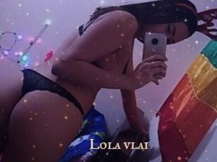 Lola_vlai